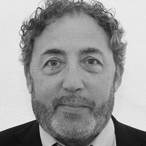 Paolo Bracciali