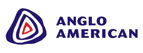 Anglo American PLC