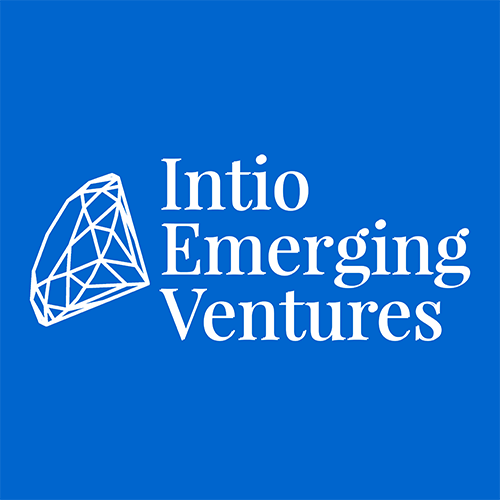 Intio Emerging Ventures
