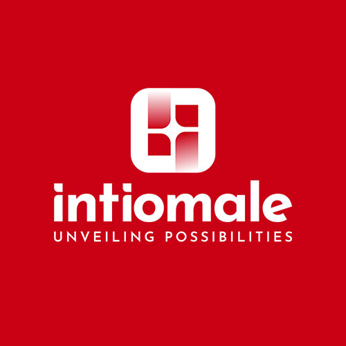 Intiomale Group logo